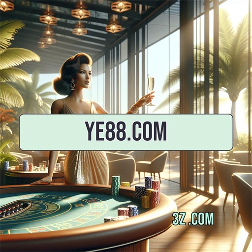 Recursos Incríveis para Baixar no ye88.com e se Divertir
