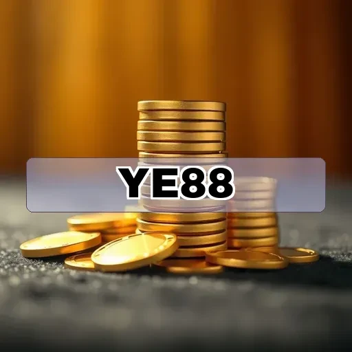 ye88.com: Apostas Esportivas Incríveis que Você Precisa Conhecer
