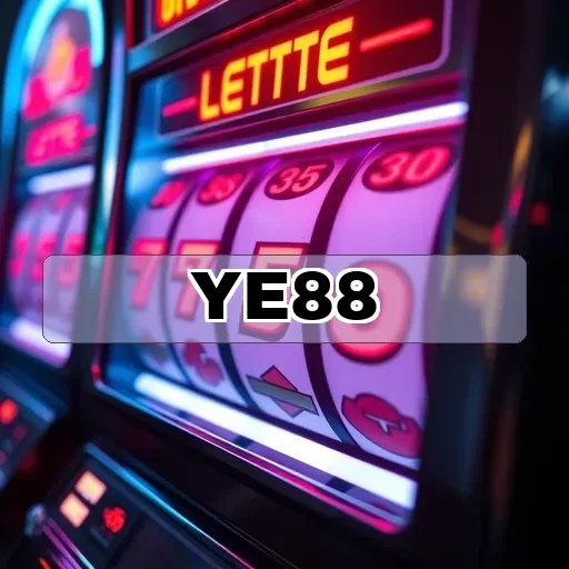ye88.com: A Plataforma Ideal para Apreciadores de Blackjack no Brasil