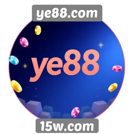 Comparação de bônus oferecidos pelo ye88.com