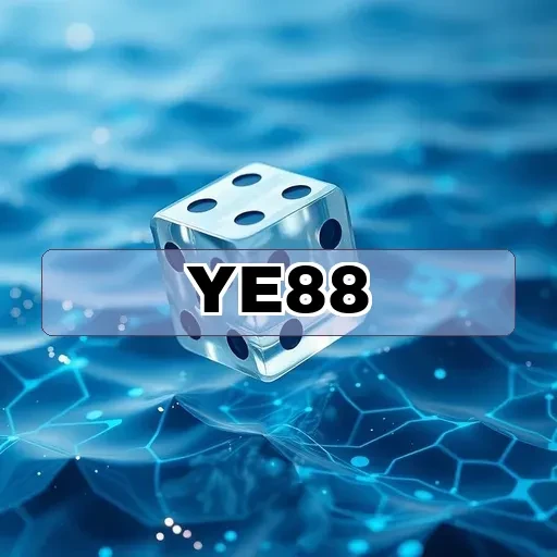 ye88.com: Explore o Melhor do Cassino ao Vivo Hoje Mesmo