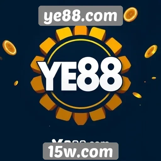 Comparativo de bônus oferecidos pelo ye88.com