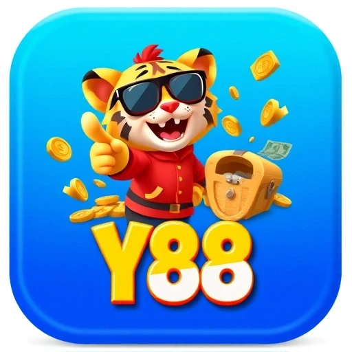 ye88.com Logo