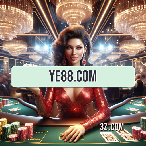 Bônus Imperdíveis no ye88.com: Atraia Sua Sorte Com Jogos