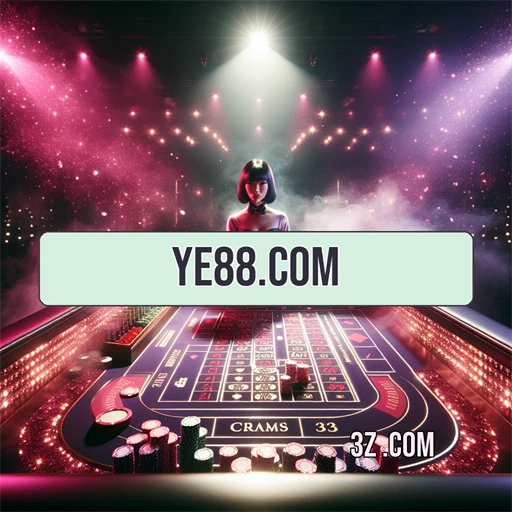 Recursos Paga que Fascinam no ye88.com para Jogadores Aventureiros